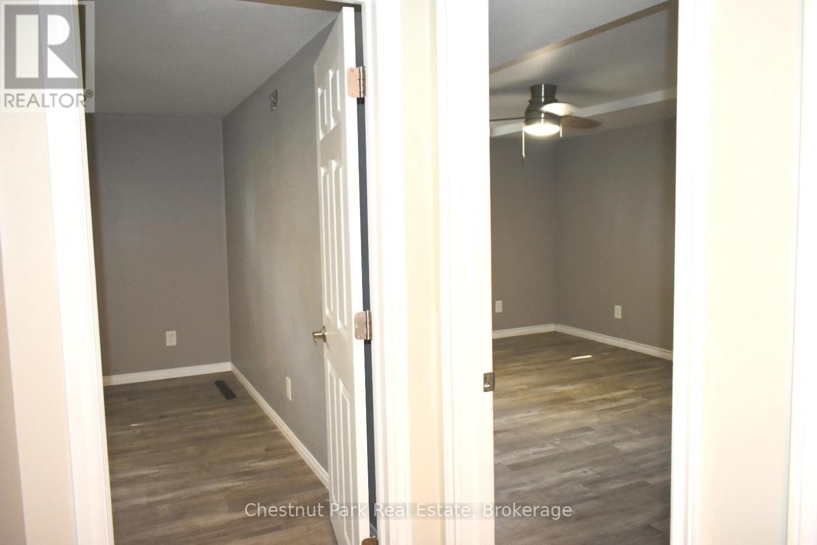 1258 Ravenscliffe Road, Huntsville, Ontario  P1H 2N5 - Photo 24 - X12413424