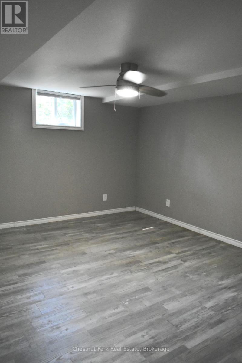 1258 Ravenscliffe Road, Huntsville, Ontario  P1H 2N5 - Photo 26 - X12413424