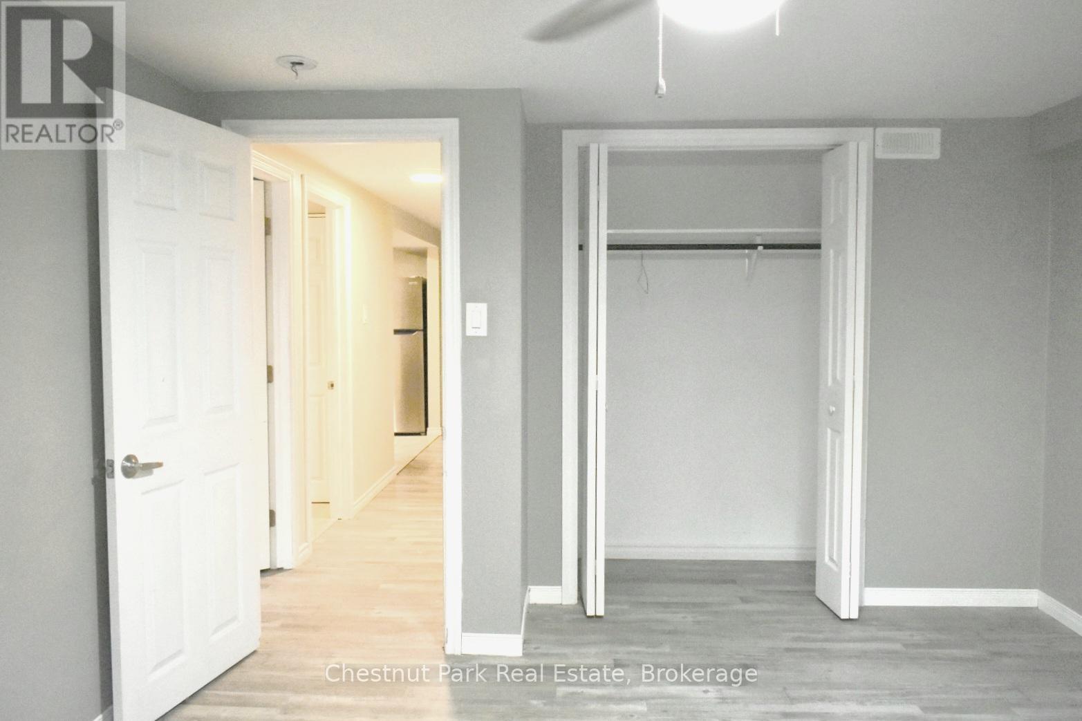 1258 Ravenscliffe Road, Huntsville, Ontario  P1H 2N5 - Photo 27 - X12413424