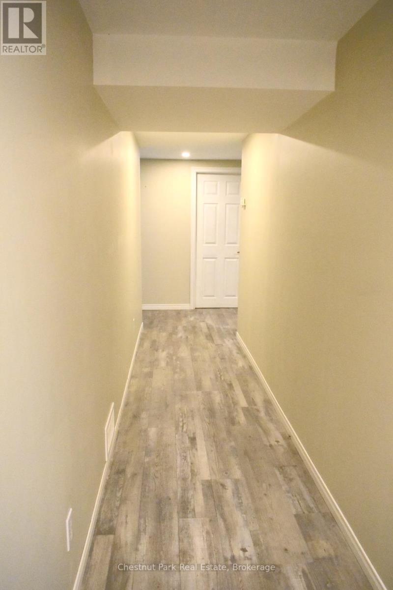 1258 Ravenscliffe Road, Huntsville, Ontario  P1H 2N5 - Photo 28 - X12413424