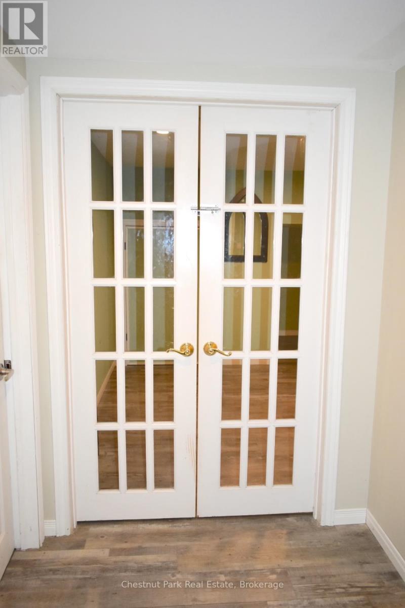 1258 Ravenscliffe Road, Huntsville, Ontario  P1H 2N5 - Photo 29 - X12413424