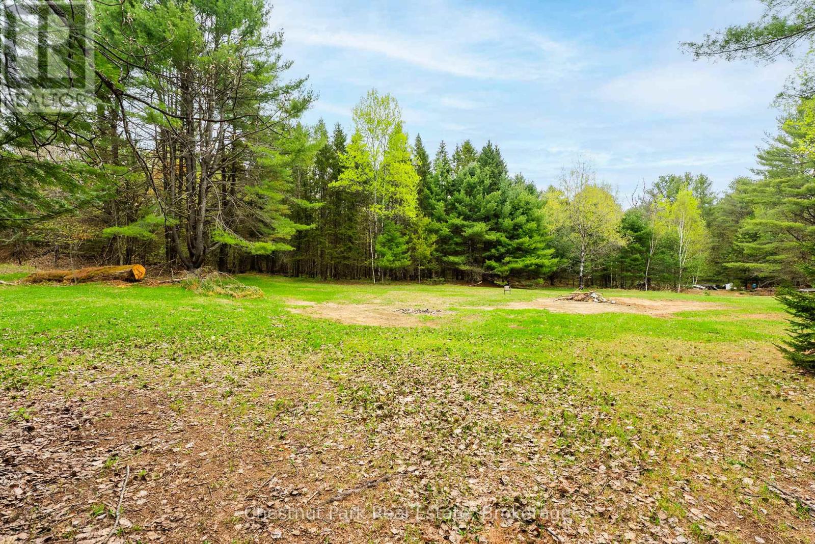 1258 Ravenscliffe Road, Huntsville, Ontario  P1H 2N5 - Photo 36 - X12413424