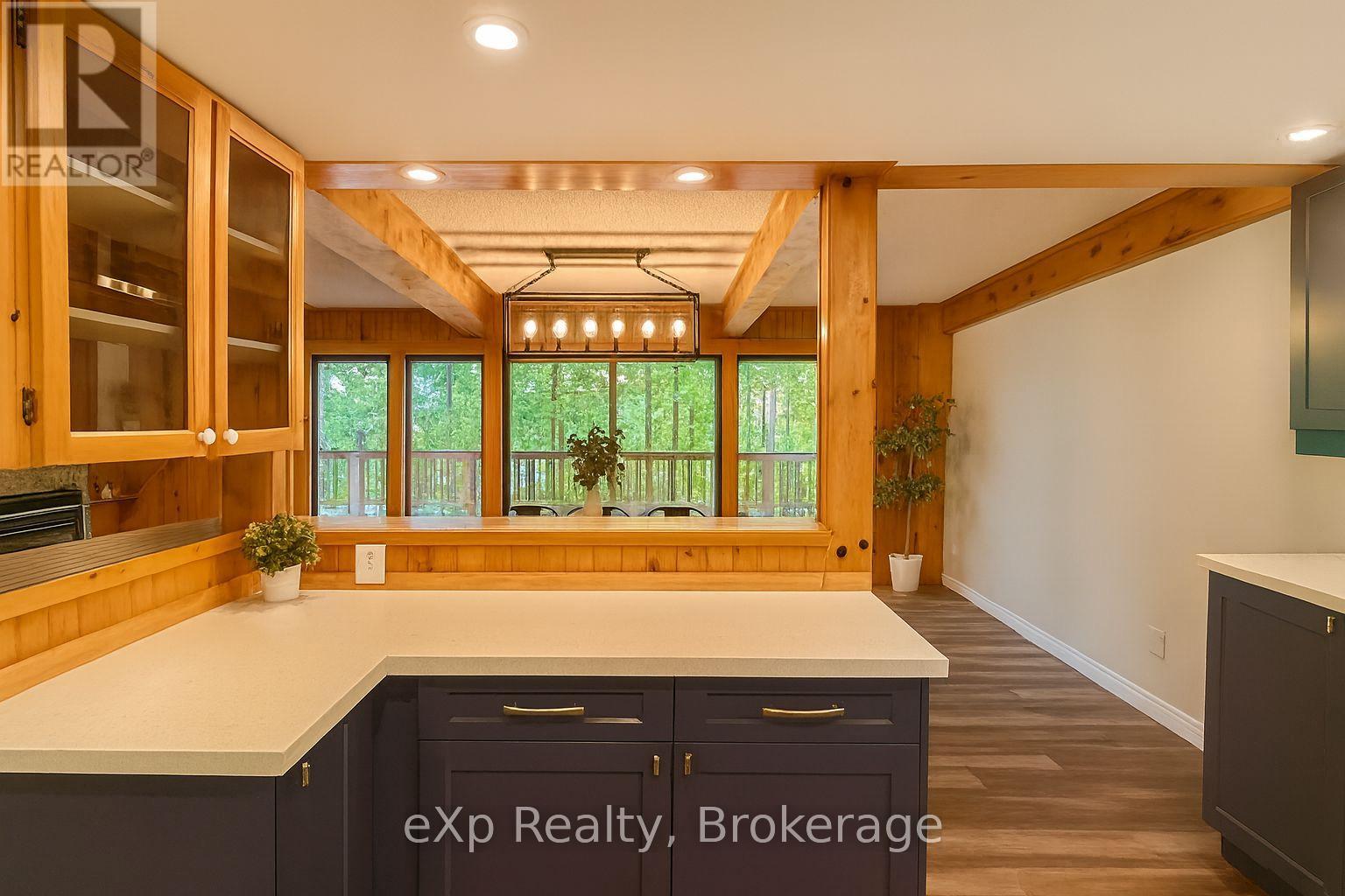 1382 Muskoka Rd 169 N, Gravenhurst, Ontario  P1P 1R2 - Photo 10 - X12414111