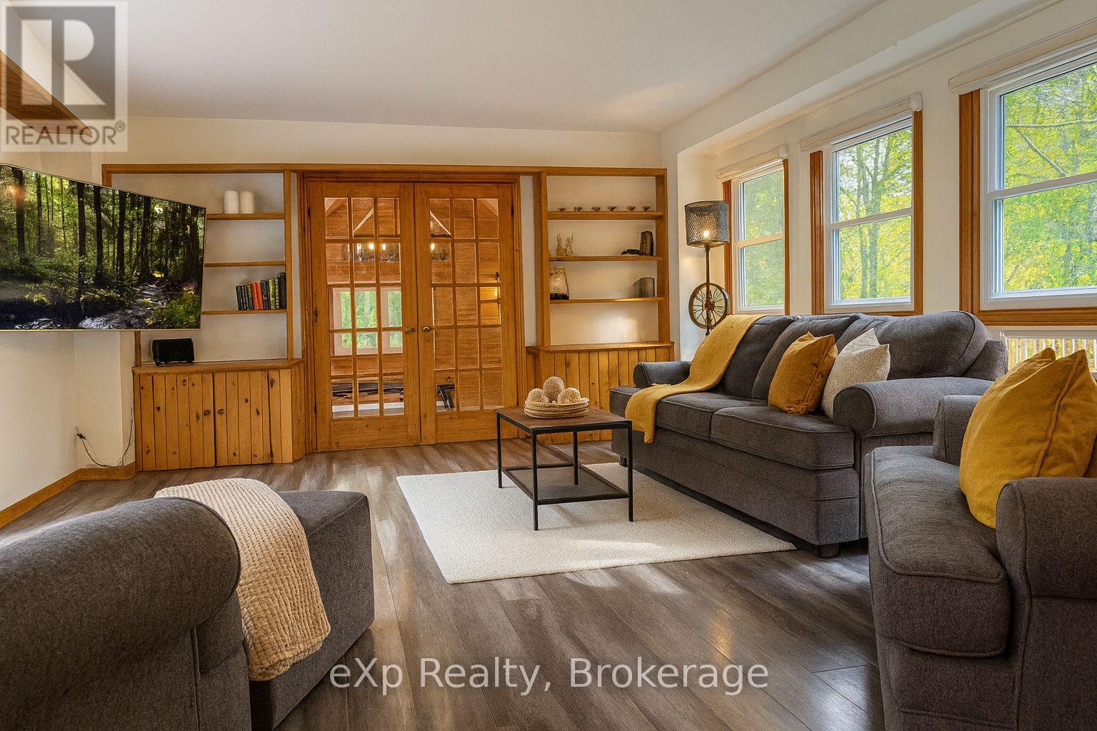 1382 Muskoka Rd 169 N, Gravenhurst, Ontario  P1P 1R2 - Photo 12 - X12414111