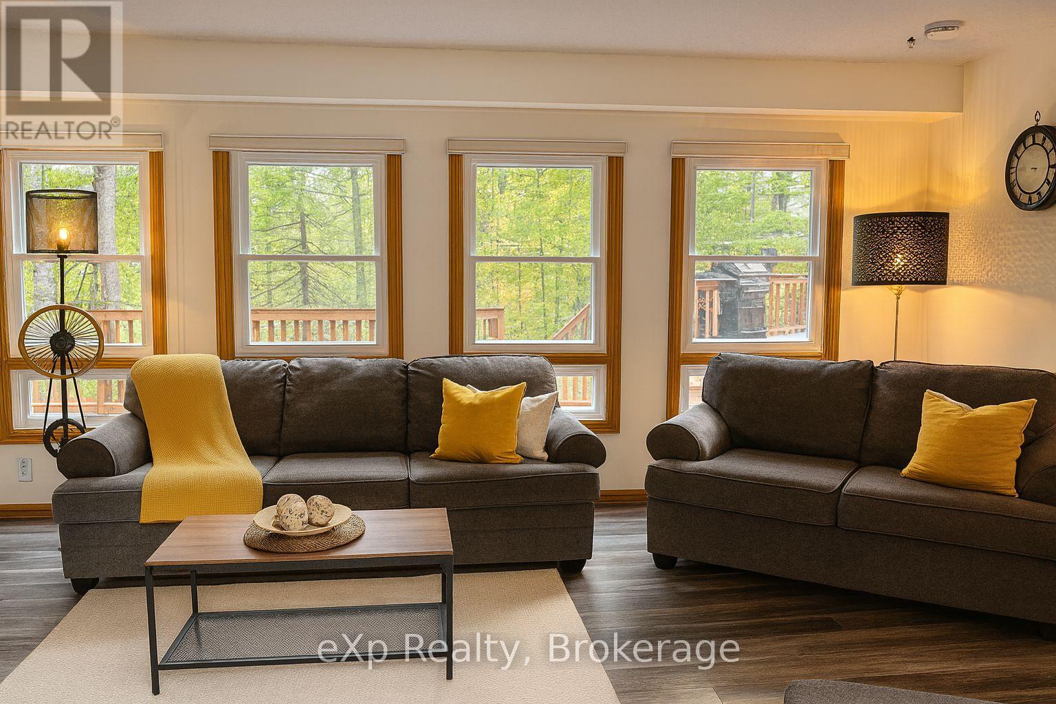 1382 Muskoka Rd 169 N, Gravenhurst, Ontario  P1P 1R2 - Photo 15 - X12414111