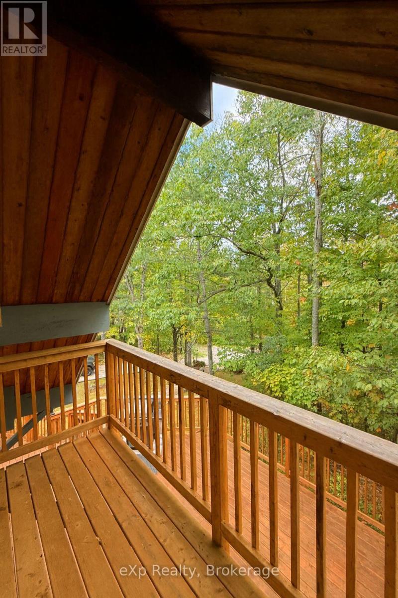 1382 Muskoka Rd 169 N, Gravenhurst, Ontario  P1P 1R2 - Photo 25 - X12414111