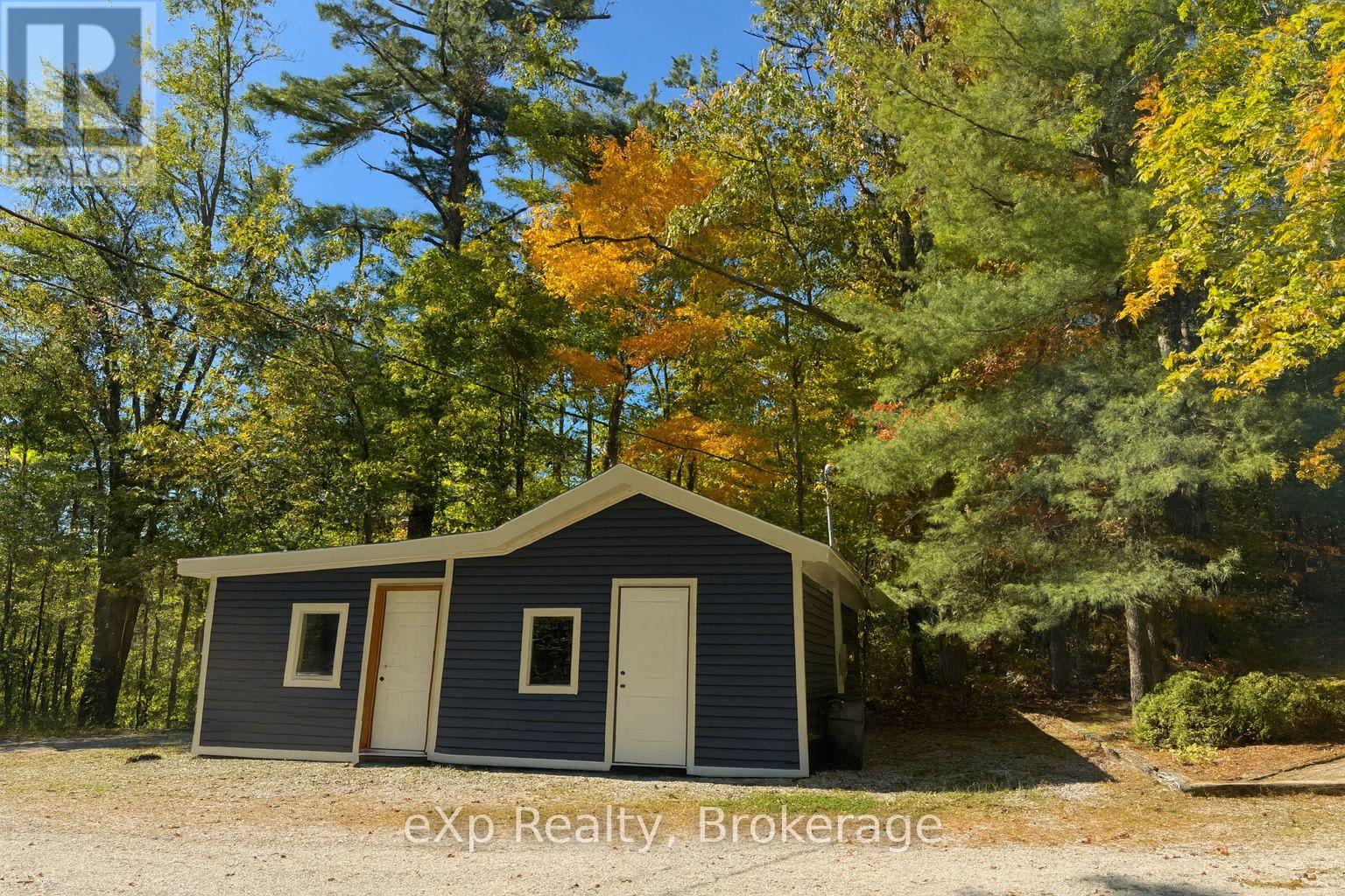 1382 Muskoka Rd 169 N, Gravenhurst, Ontario  P1P 1R2 - Photo 40 - X12414111