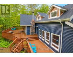 1382 MUSKOKA RD 169 N, Gravenhurst, Ontario