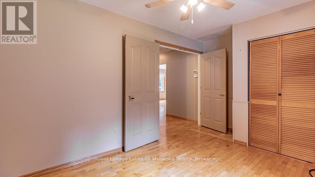 4244 Muskoka Road 117, Lake Of Bays, Ontario  P0B 1A0 - Photo 14 - X12414876