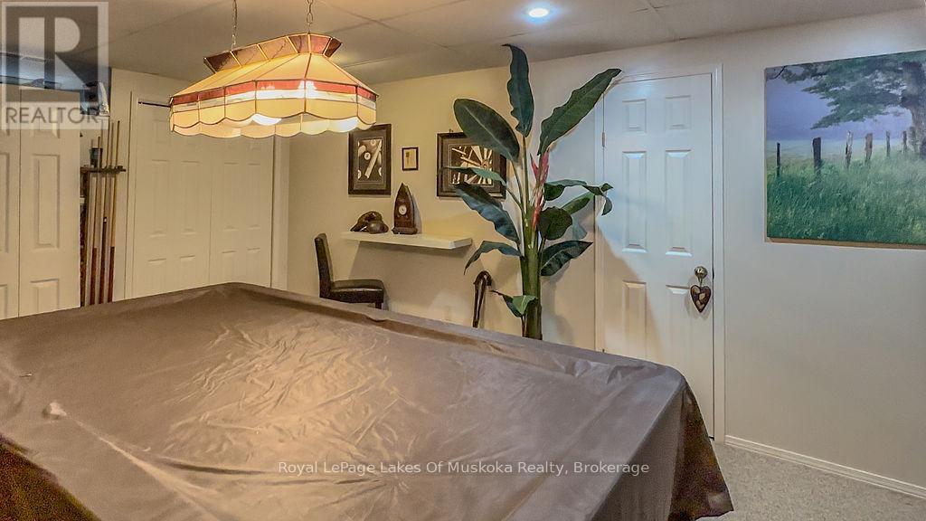 4244 Muskoka Road 117, Lake Of Bays, Ontario  P0B 1A0 - Photo 20 - X12414876