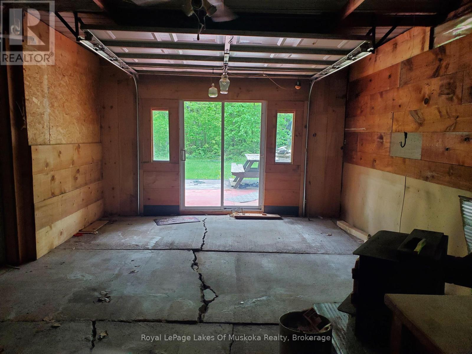 4244 Muskoka Road 117, Lake Of Bays, Ontario  P0B 1A0 - Photo 27 - X12414876