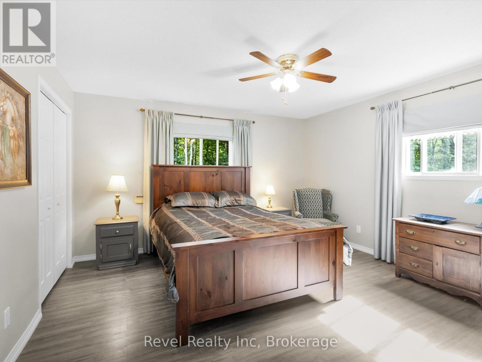 1326 Echo Lake Road, Lake Of Bays, Ontario  P0B 1A0 - Photo 13 - X12415221