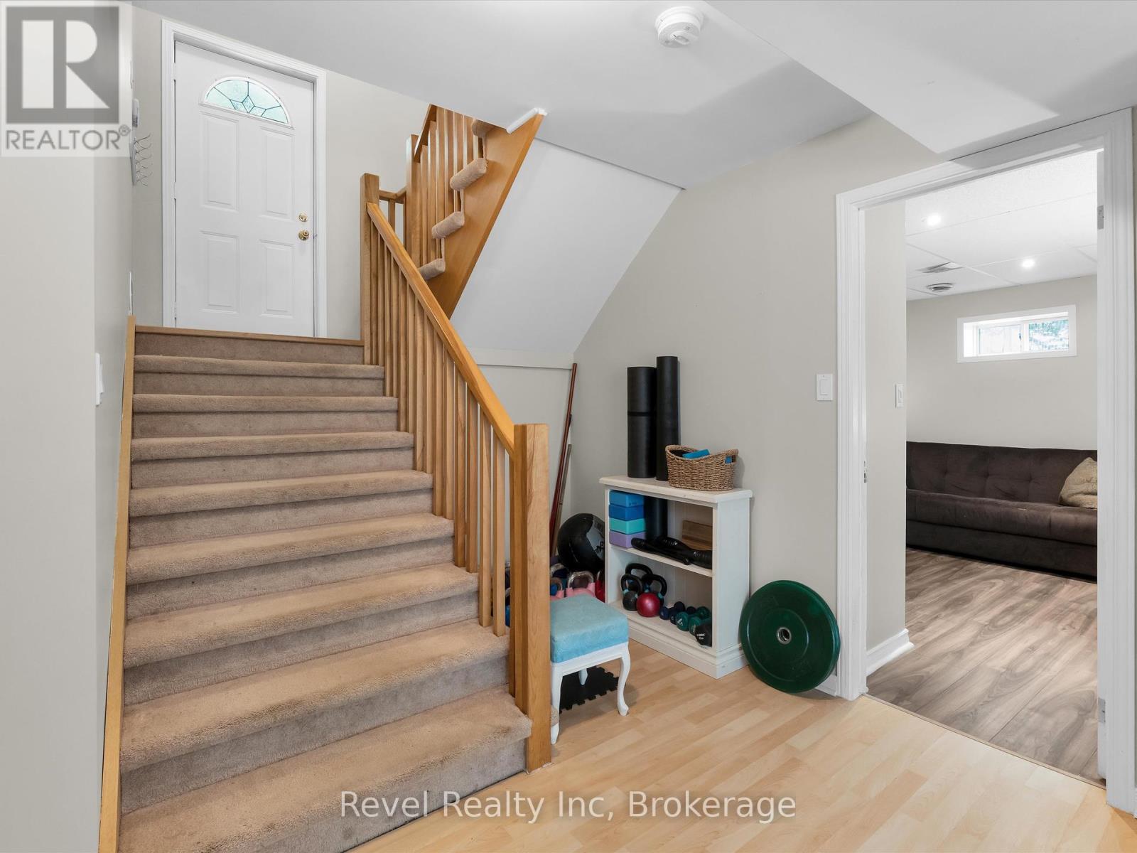 1326 Echo Lake Road, Lake Of Bays, Ontario  P0B 1A0 - Photo 20 - X12415221