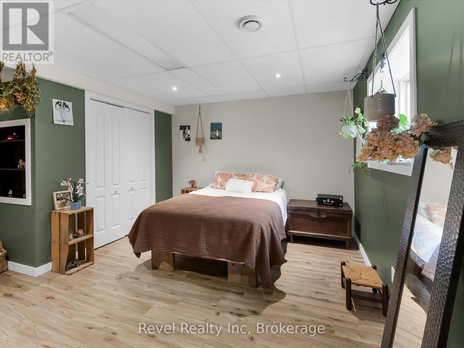 1326 Echo Lake Road, Lake Of Bays, Ontario  P0B 1A0 - Photo 22 - X12415221