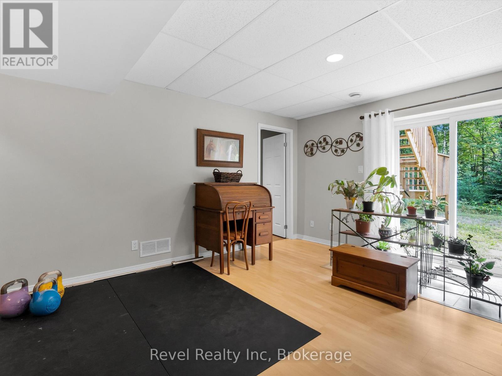 1326 Echo Lake Road, Lake Of Bays, Ontario  P0B 1A0 - Photo 24 - X12415221