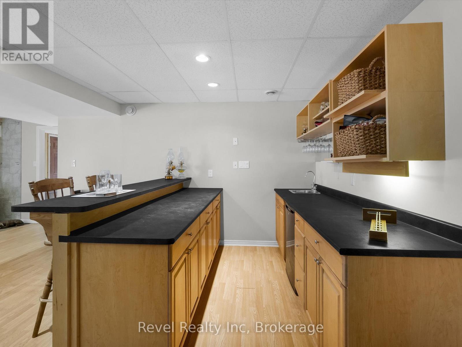 1326 Echo Lake Road, Lake Of Bays, Ontario  P0B 1A0 - Photo 27 - X12415221