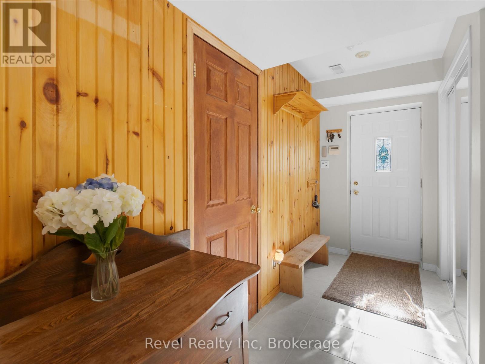 1326 Echo Lake Road, Lake Of Bays, Ontario  P0B 1A0 - Photo 29 - X12415221