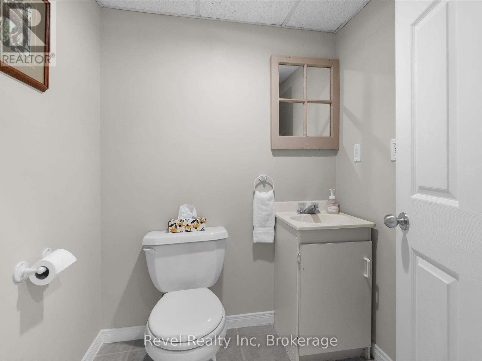 1326 Echo Lake Road, Lake Of Bays, Ontario  P0B 1A0 - Photo 30 - X12415221