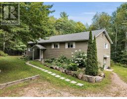 1326 ECHO LAKE ROAD, Lake of Bays, Ontario