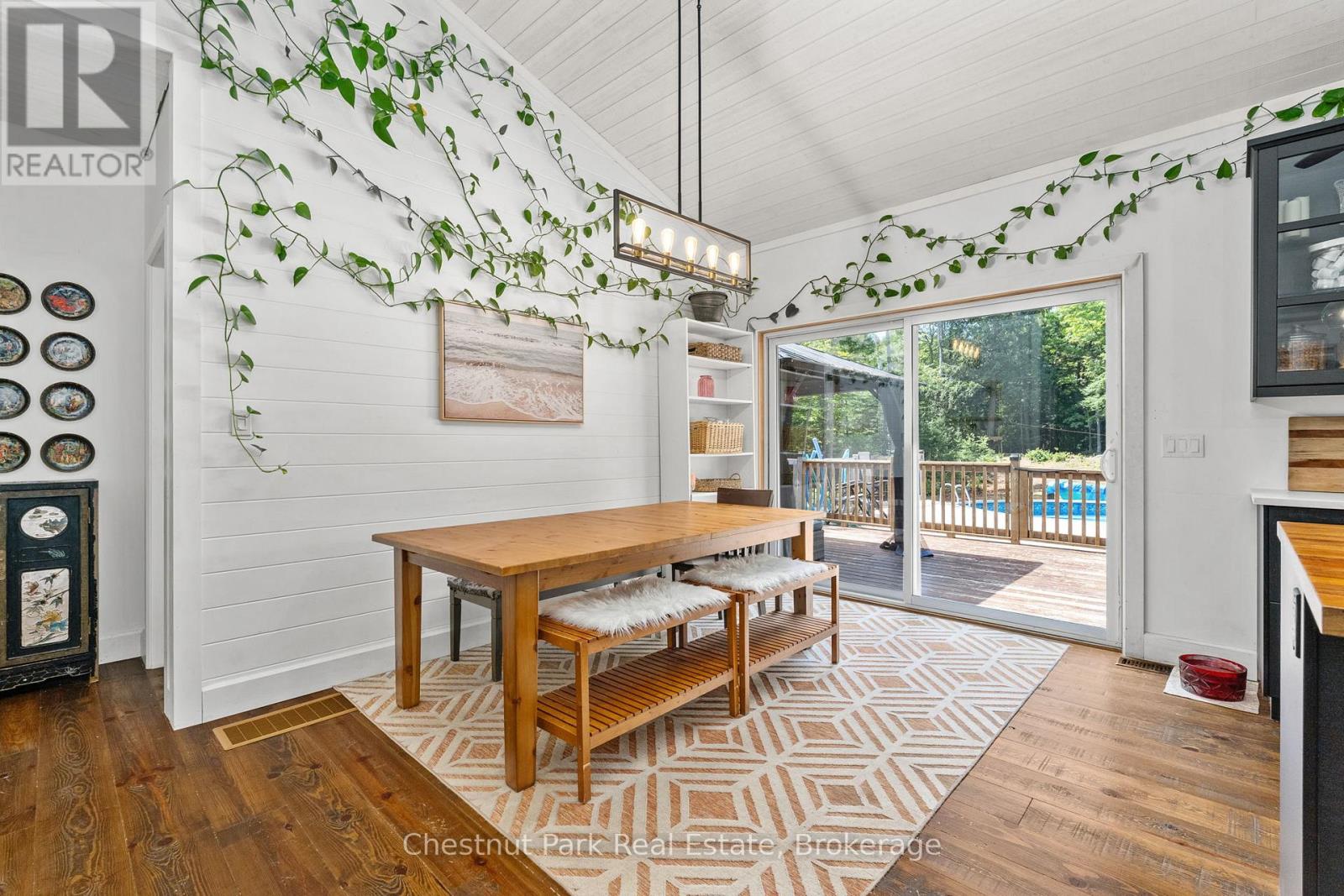 2698 Old Muskoka Road, Huntsville, Ontario  P0B 1M0 - Photo 14 - X12415276