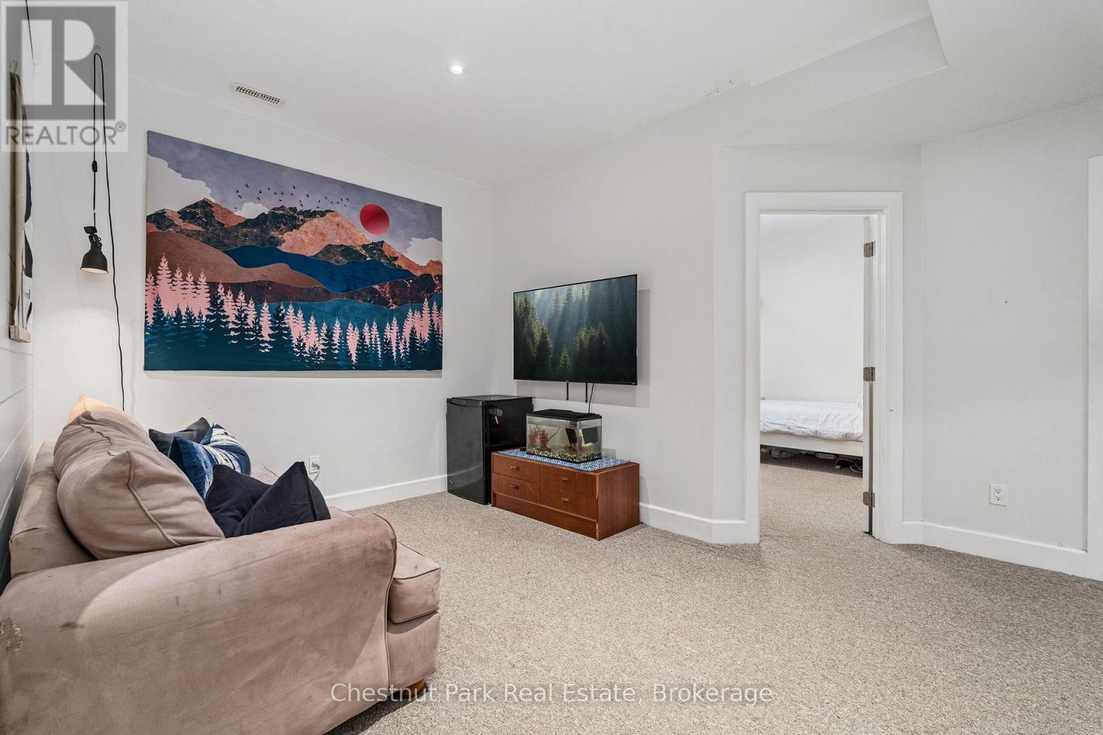 2698 Old Muskoka Road, Huntsville, Ontario  P0B 1M0 - Photo 24 - X12415276