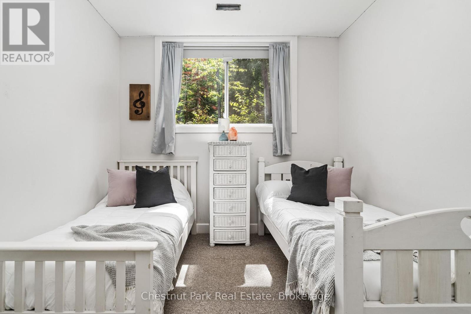 2698 Old Muskoka Road, Huntsville, Ontario  P0B 1M0 - Photo 29 - X12415276