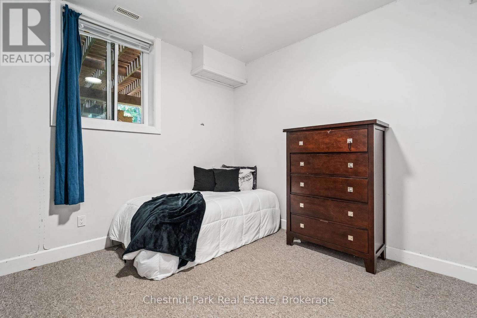 2698 Old Muskoka Road, Huntsville, Ontario  P0B 1M0 - Photo 30 - X12415276