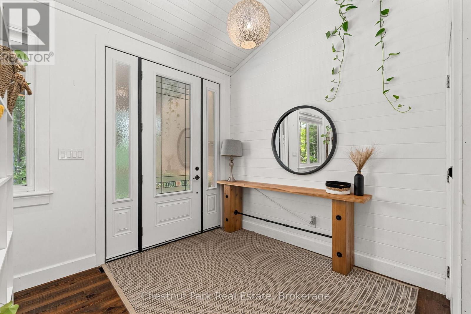 2698 Old Muskoka Road, Huntsville, Ontario  P0B 1M0 - Photo 8 - X12415276