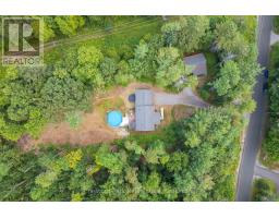 2698 OLD MUSKOKA ROAD, Huntsville, Ontario