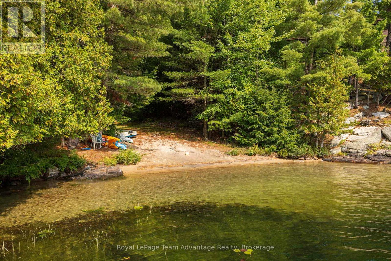 11 Veronica Gene Lane, Seguin, Ontario  P0C 1J0 - Photo 10 - X12415888
