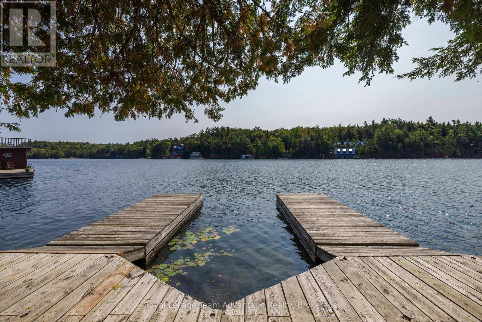 11 Veronica Gene Lane, Seguin, Ontario  P0C 1J0 - Photo 12 - X12415888