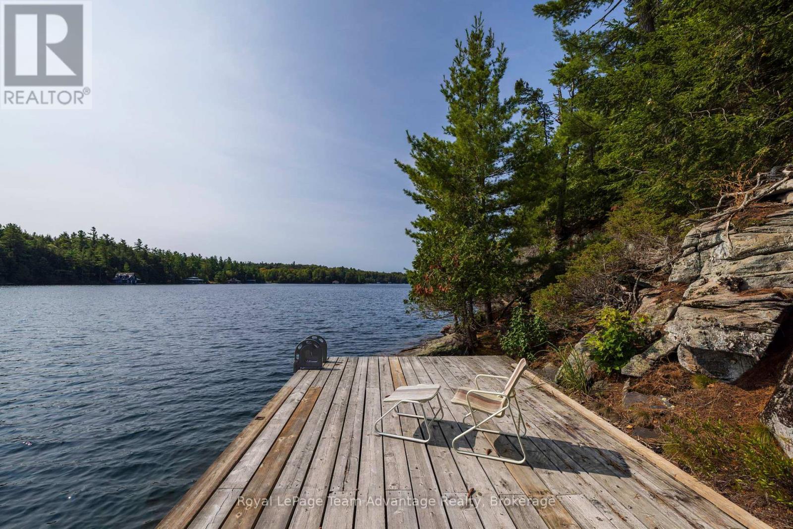 11 Veronica Gene Lane, Seguin, Ontario  P0C 1J0 - Photo 14 - X12415888