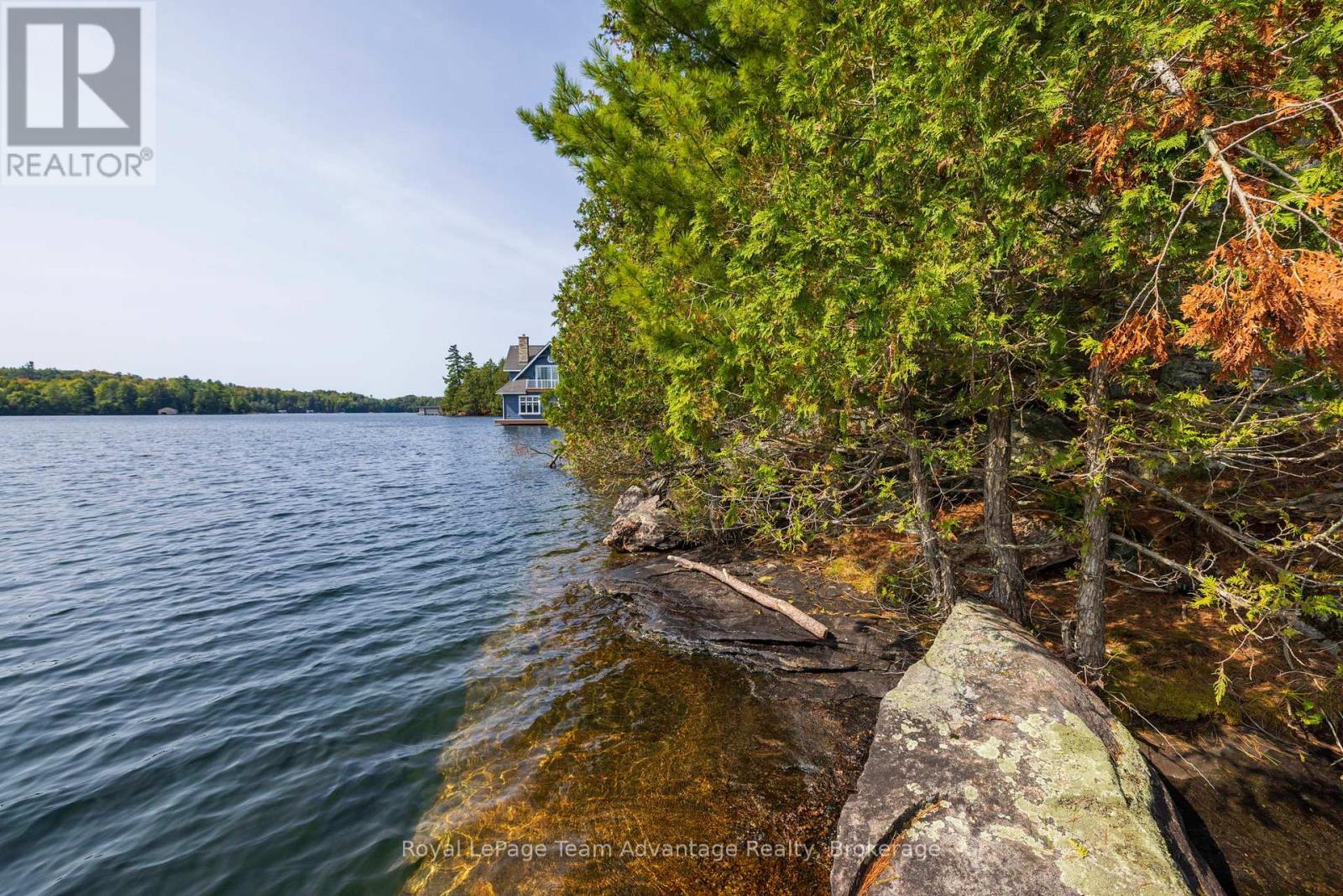 11 Veronica Gene Lane, Seguin, Ontario  P0C 1J0 - Photo 16 - X12415888