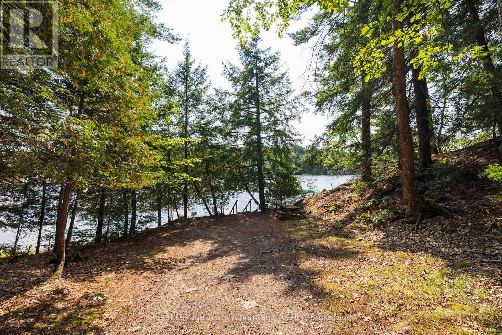 11 Veronica Gene Lane, Seguin, Ontario  P0C 1J0 - Photo 18 - X12415888