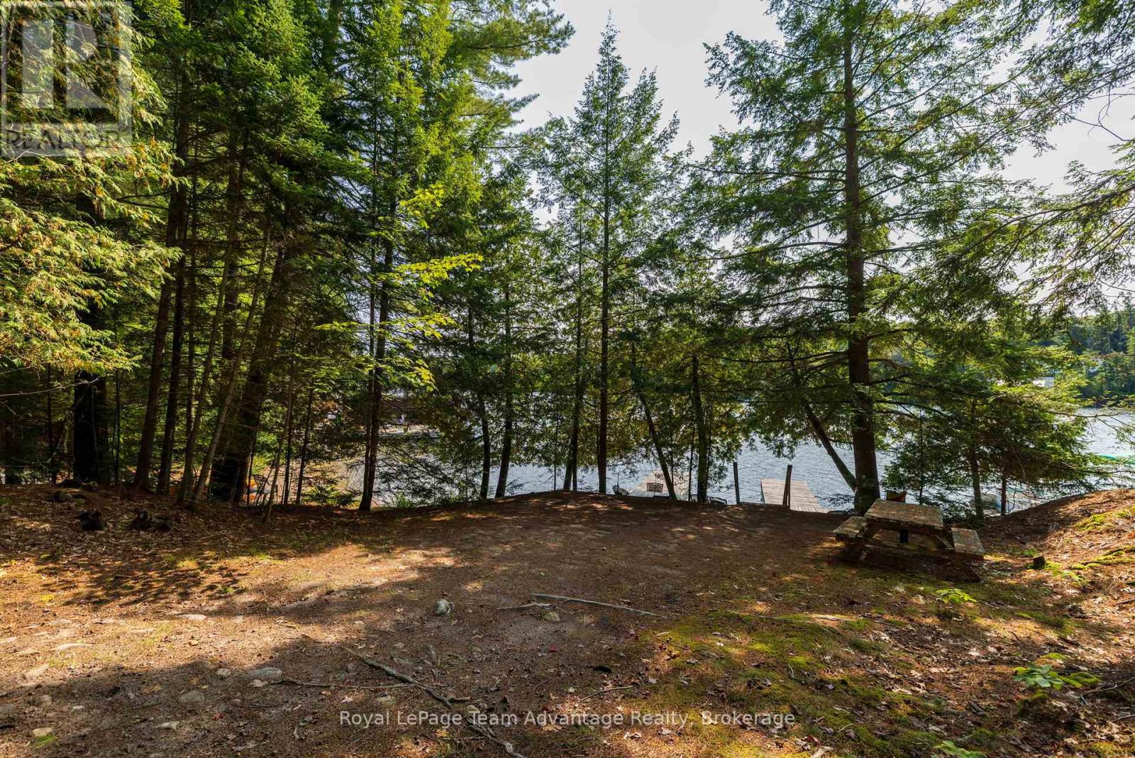 11 Veronica Gene Lane, Seguin, Ontario  P0C 1J0 - Photo 19 - X12415888