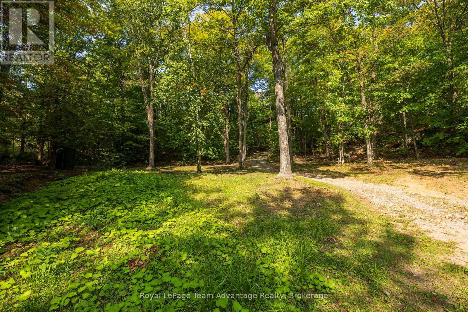 11 Veronica Gene Lane, Seguin, Ontario  P0C 1J0 - Photo 20 - X12415888