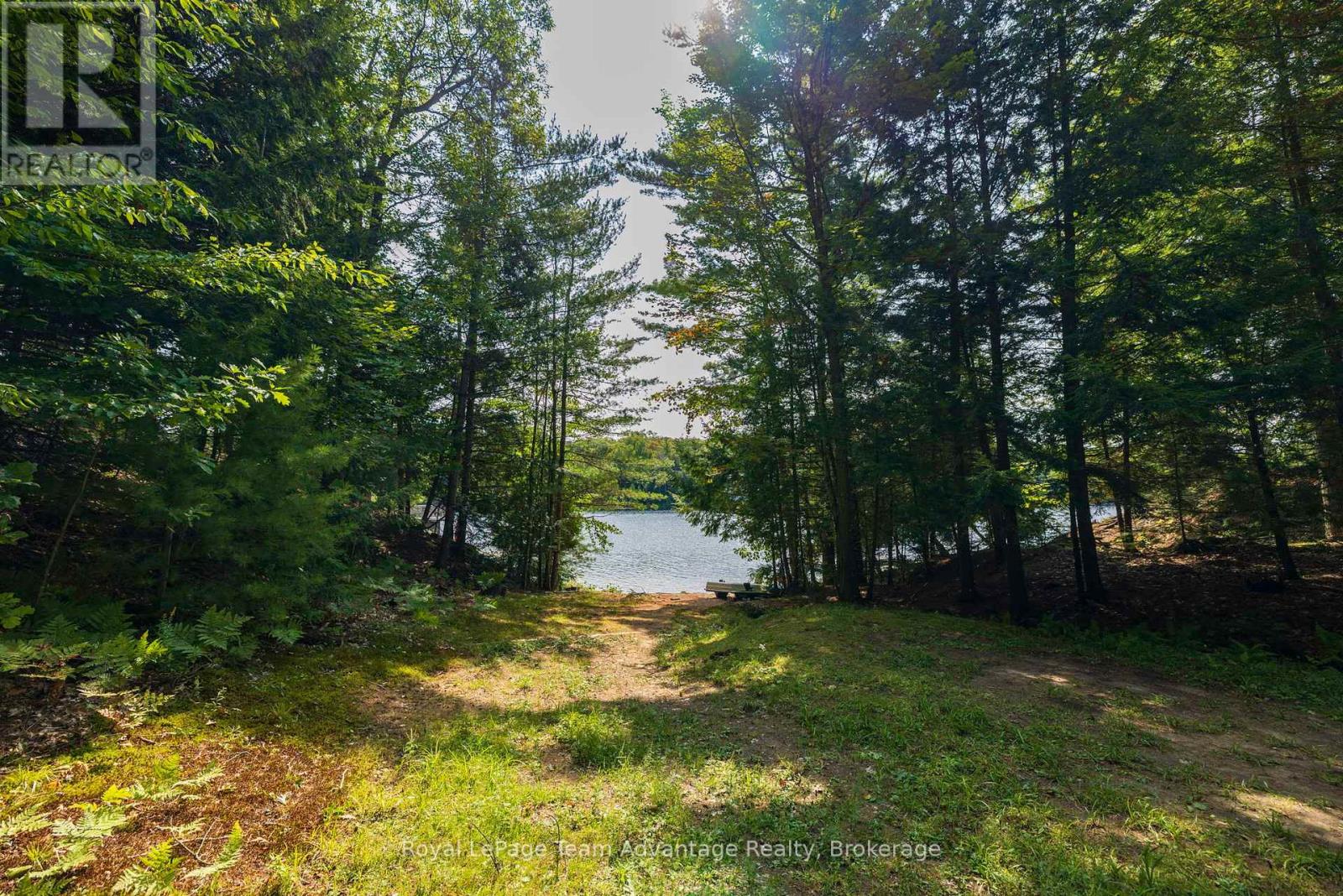 11 Veronica Gene Lane, Seguin, Ontario  P0C 1J0 - Photo 21 - X12415888