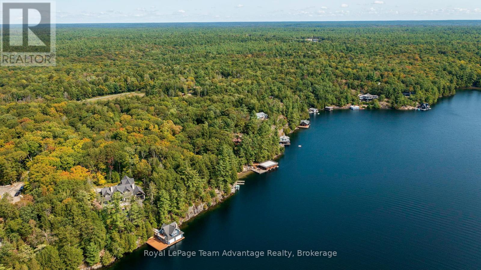 11 Veronica Gene Lane, Seguin, Ontario  P0C 1J0 - Photo 22 - X12415888