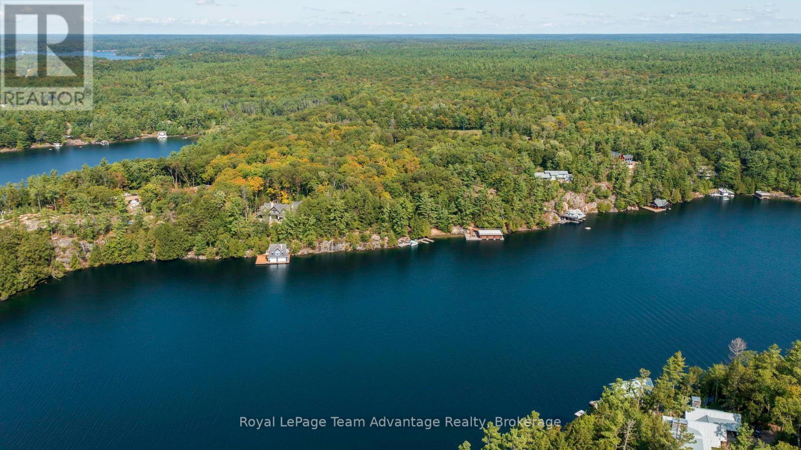 11 Veronica Gene Lane, Seguin, Ontario  P0C 1J0 - Photo 23 - X12415888