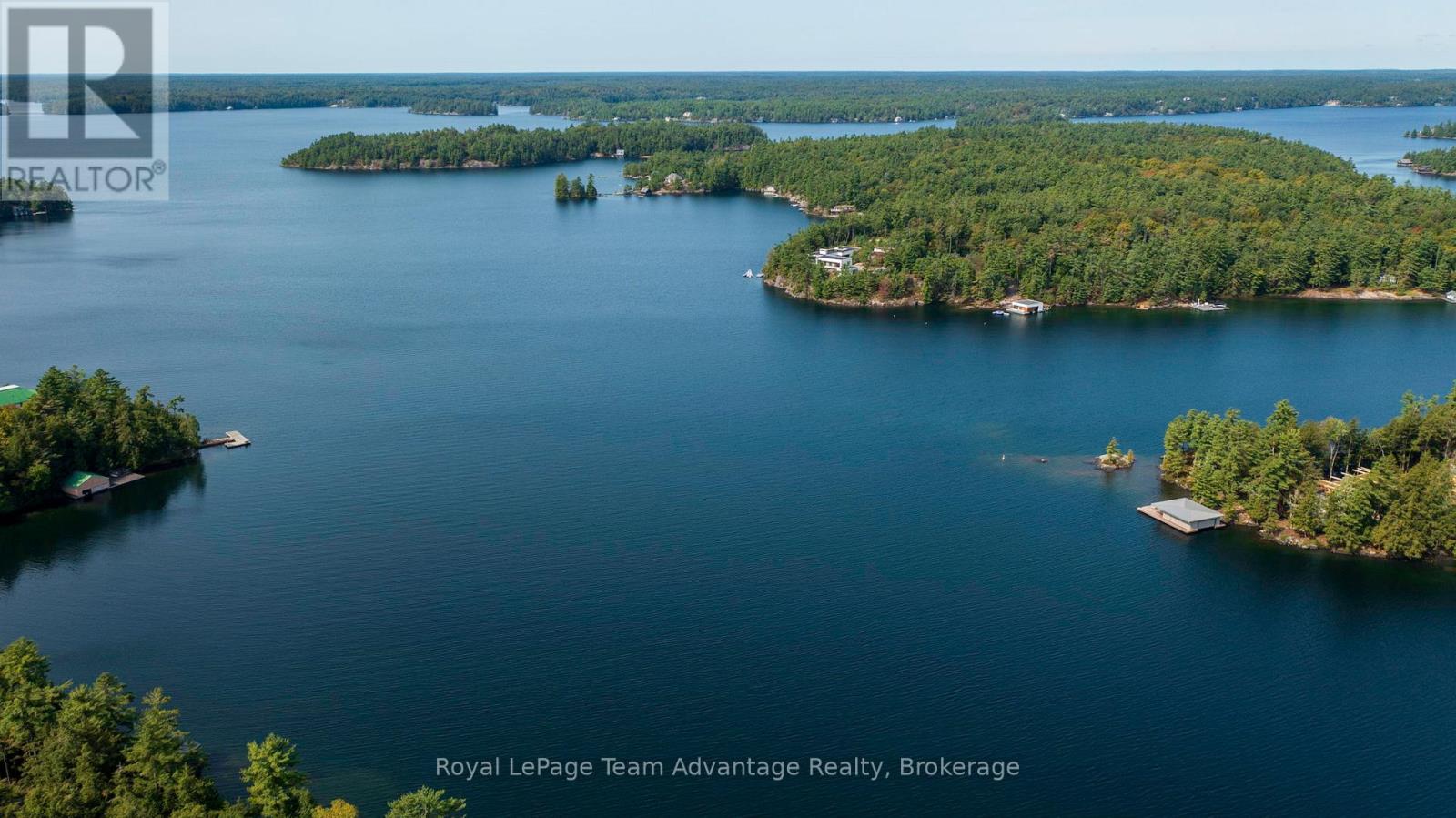 11 Veronica Gene Lane, Seguin, Ontario  P0C 1J0 - Photo 24 - X12415888