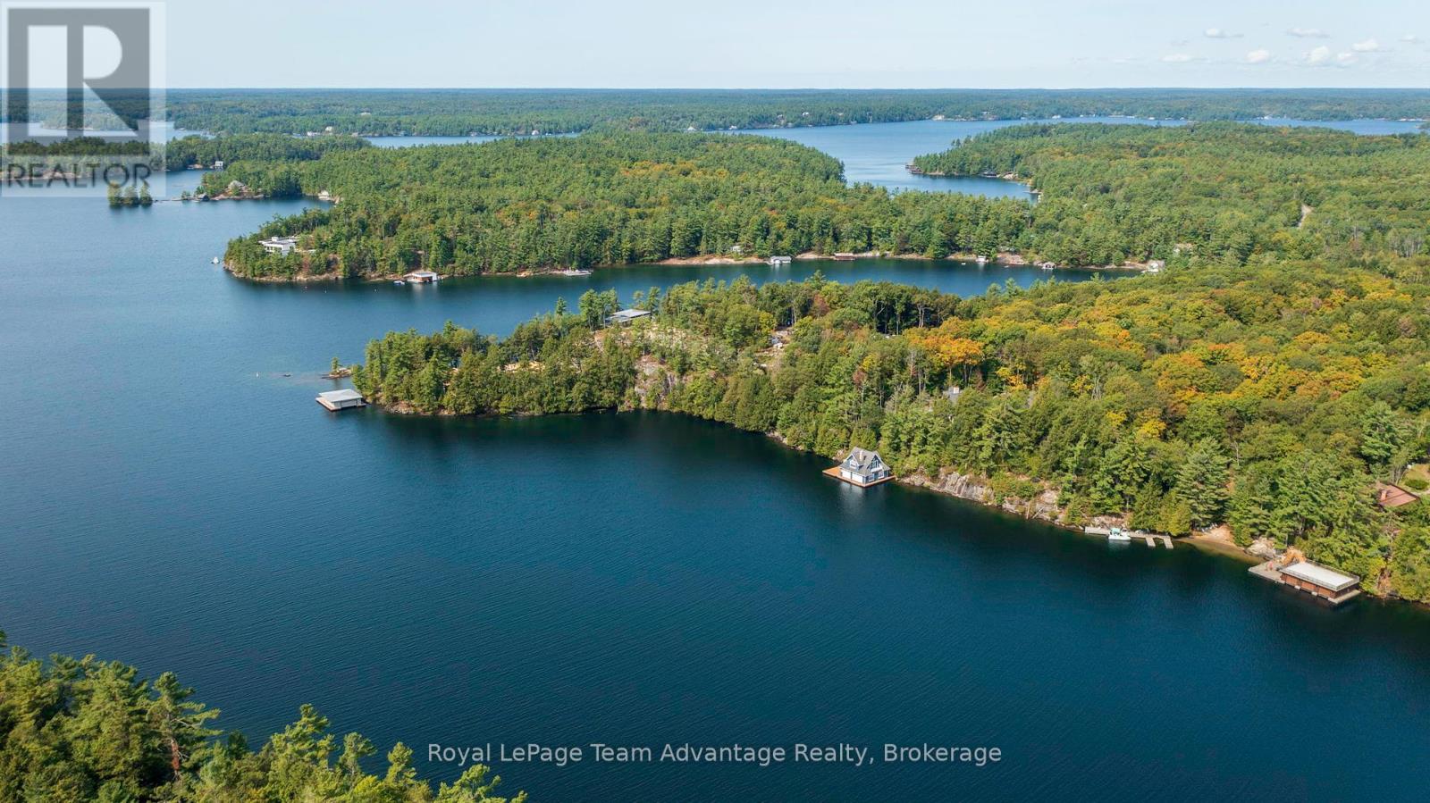 11 Veronica Gene Lane, Seguin, Ontario  P0C 1J0 - Photo 25 - X12415888