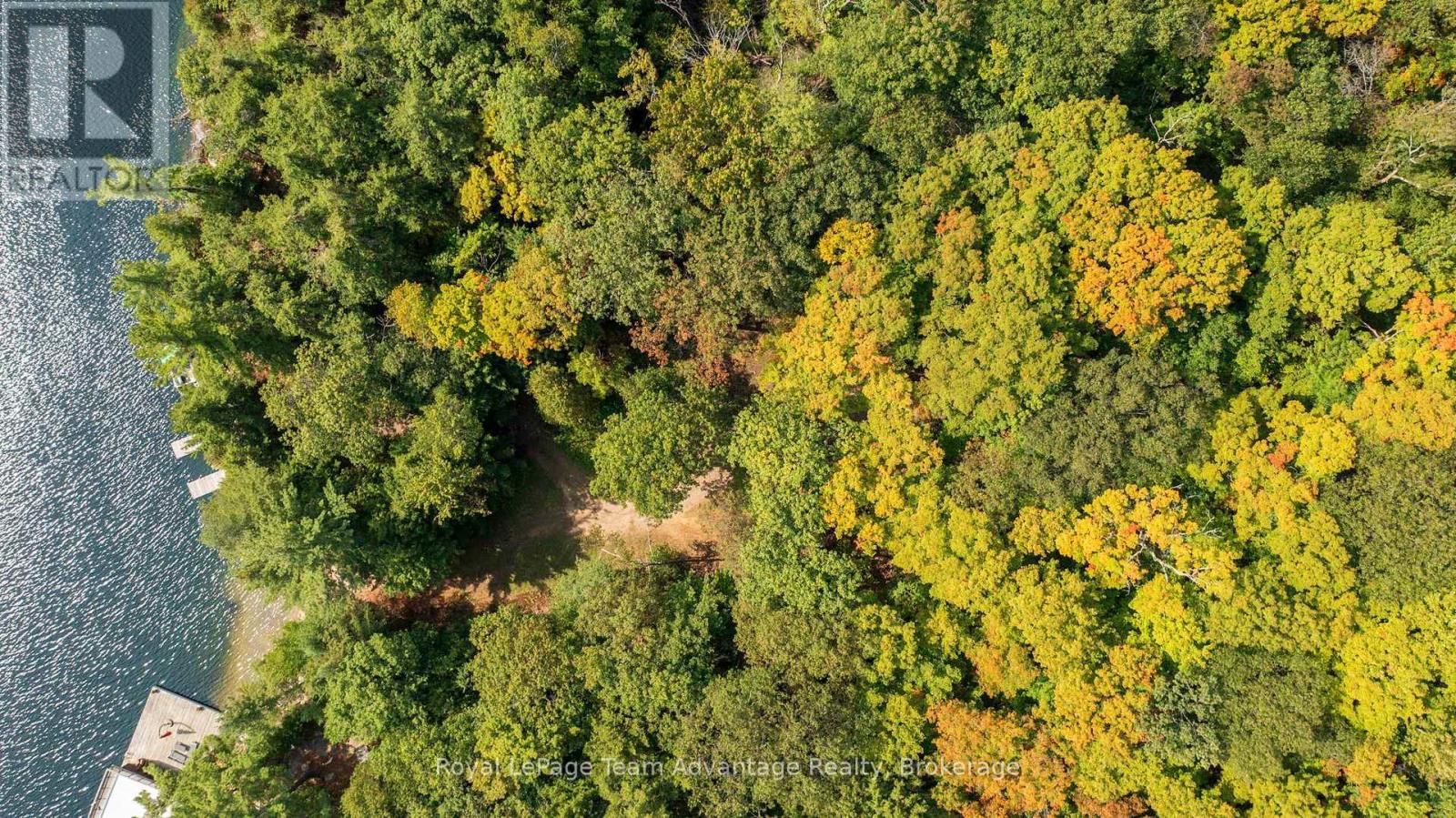 11 Veronica Gene Lane, Seguin, Ontario  P0C 1J0 - Photo 26 - X12415888