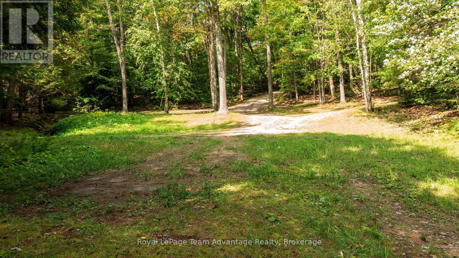 11 Veronica Gene Lane, Seguin, Ontario  P0C 1J0 - Photo 5 - X12415888