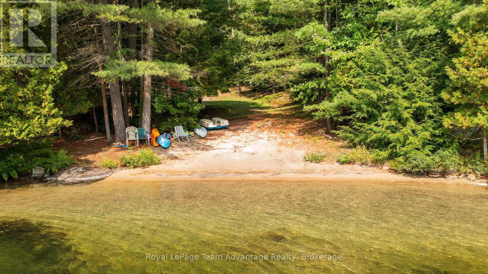 11 Veronica Gene Lane, Seguin, Ontario  P0C 1J0 - Photo 6 - X12415888