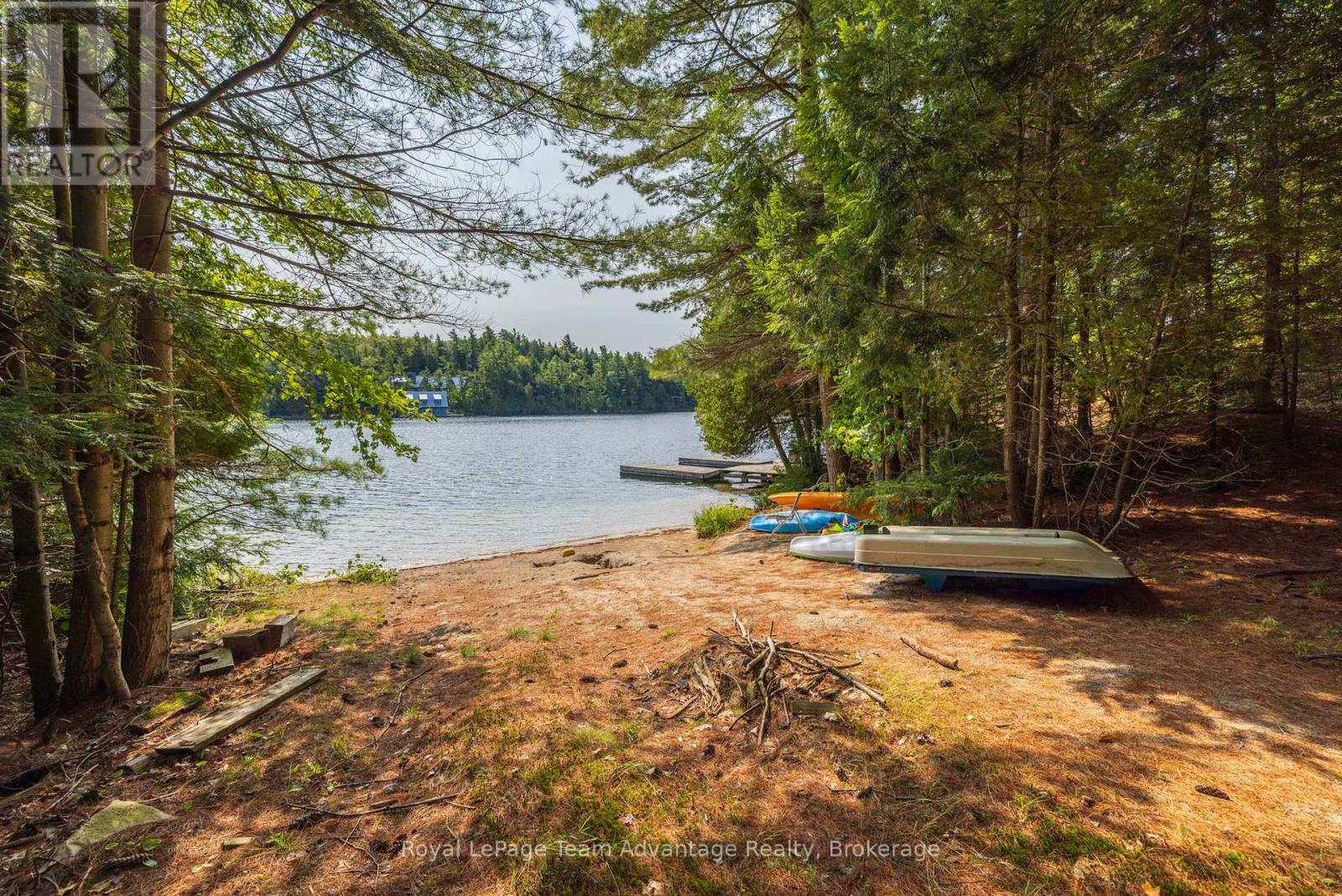 11 Veronica Gene Lane, Seguin, Ontario  P0C 1J0 - Photo 7 - X12415888