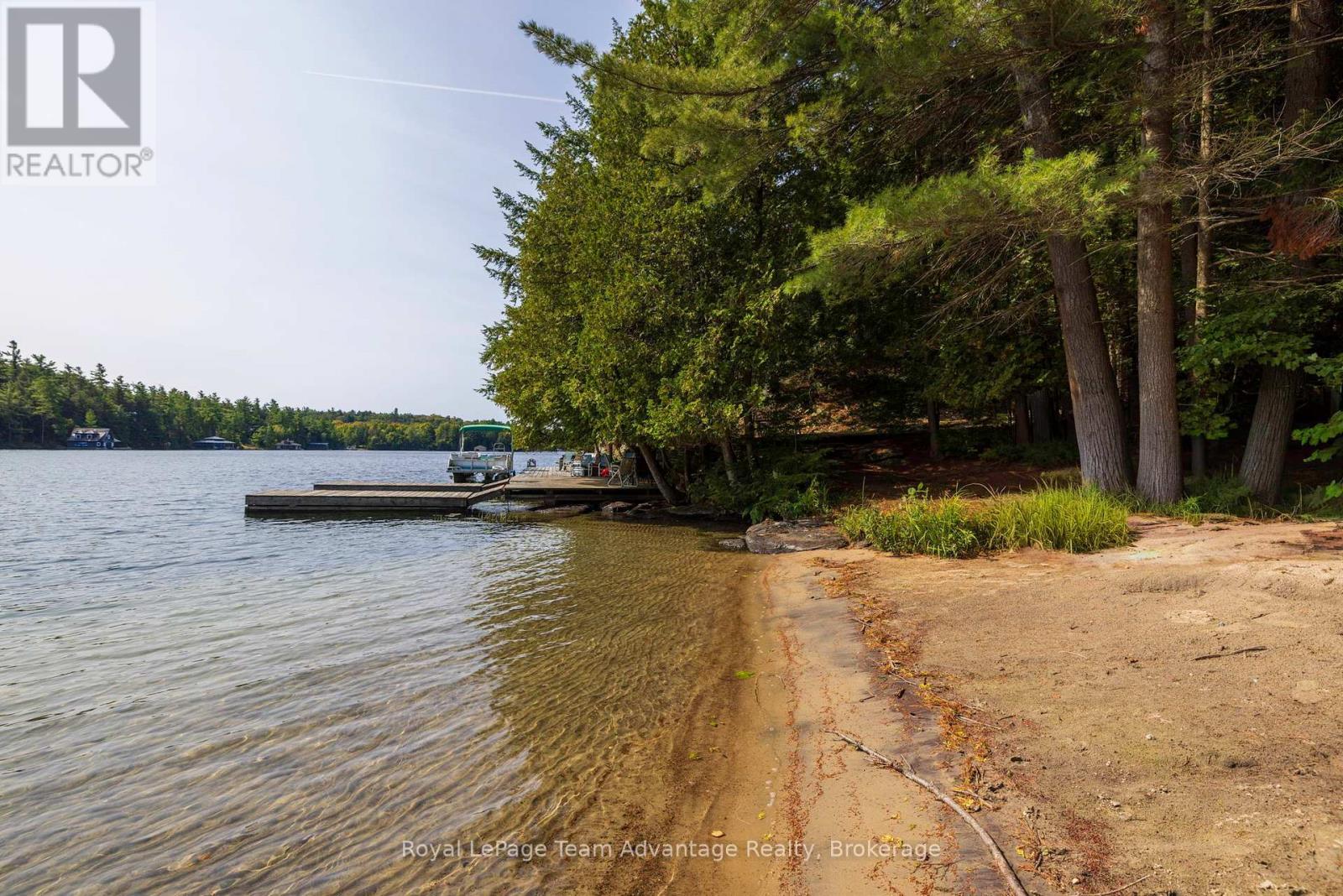 11 Veronica Gene Lane, Seguin, Ontario  P0C 1J0 - Photo 8 - X12415888