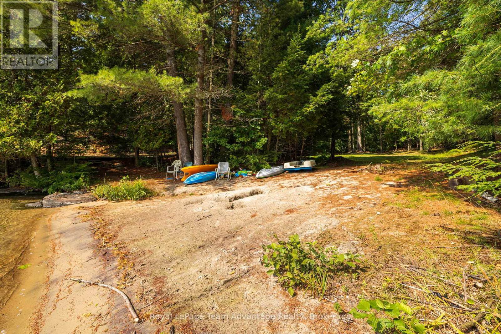 11 Veronica Gene Lane, Seguin, Ontario  P0C 1J0 - Photo 9 - X12415888