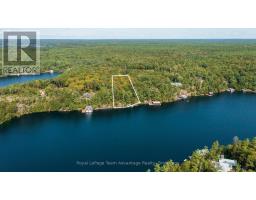 11 VERONICA GENE LANE, Seguin, Ontario