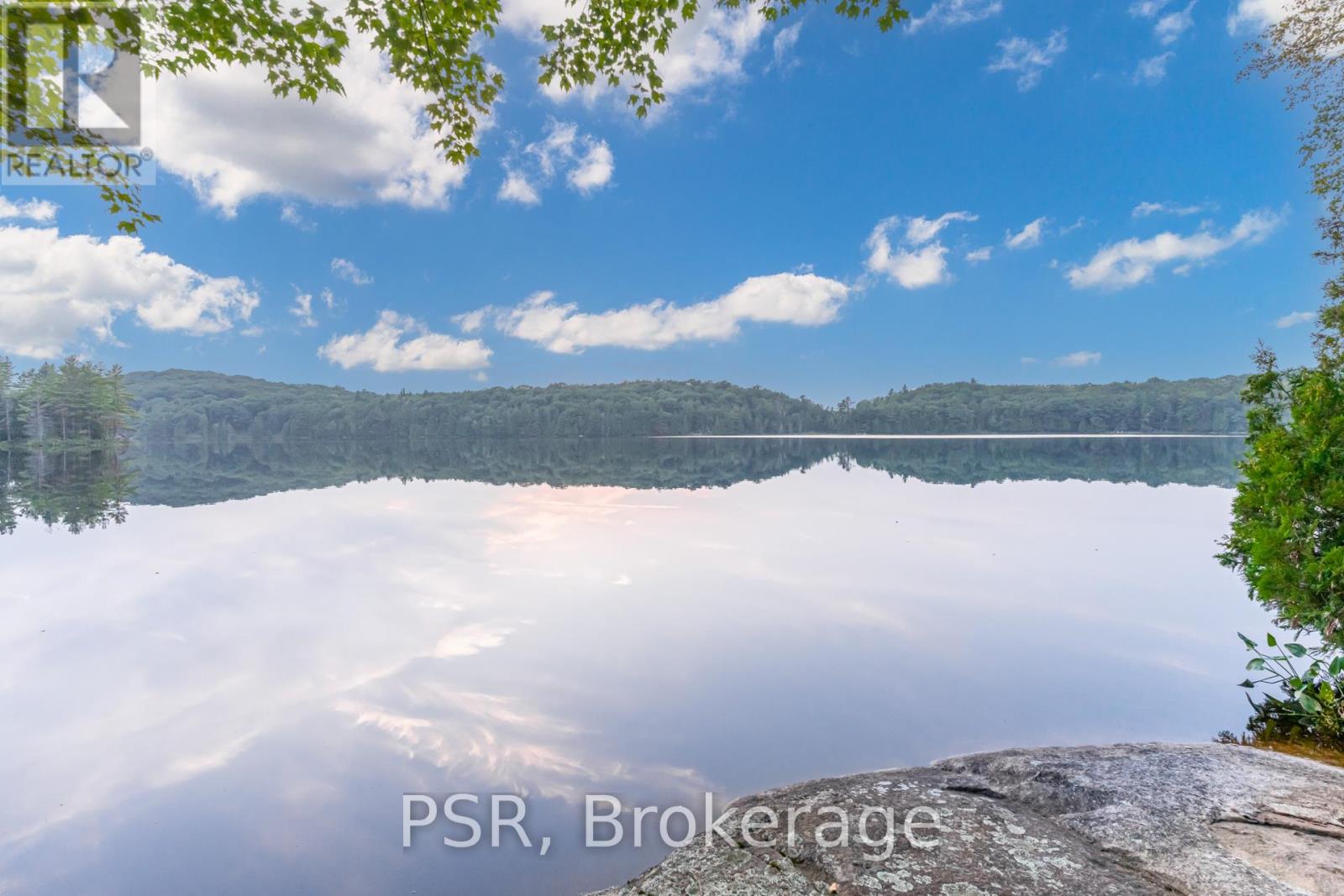 1027 North Pine Drive, Lake Of Bays, Ontario  P0A 1E0 - Photo 28 - X12416145