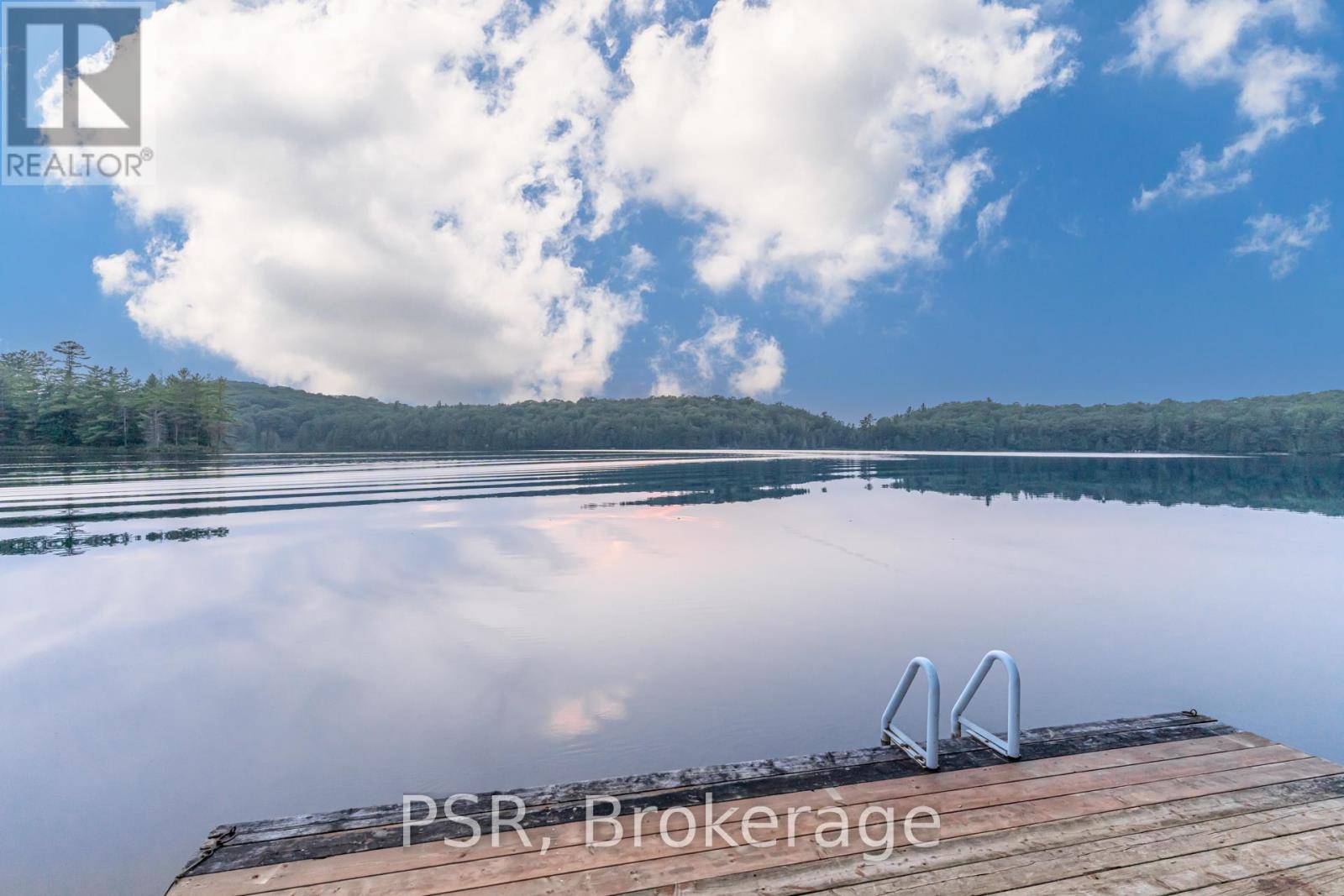 1027 North Pine Drive, Lake Of Bays, Ontario  P0A 1E0 - Photo 30 - X12416145